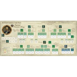 Winter's Victory - The Battle of Preussisch-Eylau 1807