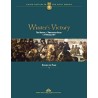 Winter's Victory - The Battle of Preussisch-Eylau 1807