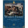 Winter's Victory - The Battle of Preussisch-Eylau 1807