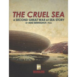 SGWAS: The Cruel Sea -...