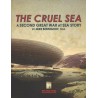 SGWAS: The Cruel Sea - Playbook Ed.