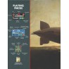 SGWAS: The Cruel Sea - Playbook Ed.