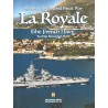 SGWAS: La Royale