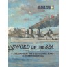 SGWAS: Sword of the Sea