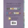 SGWAS: Sword of the Sea
