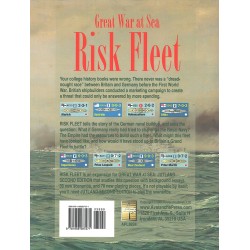 GWAS: Risk Fleet