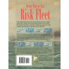 GWAS: Risk Fleet