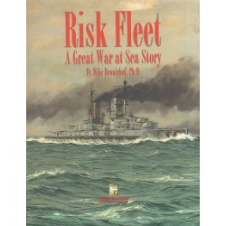 GWAS: Risk Fleet
