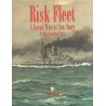 GWAS: Risk Fleet