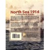 GWAS: North Sea 1914
