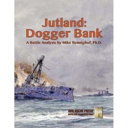 GWAS: Jutland - Dogger Bank...