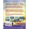 GWAS: Jutland - Prizes of War
