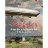 GWAS: Zeppelins (2nd edition)