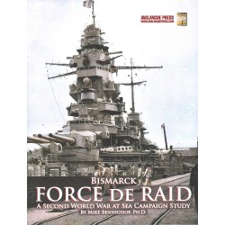 SWWAS: Bismarck - Force de...