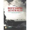SWWAS: Coral Sea - Defending Australia