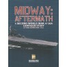SWWAS: Midway - Aftermath