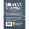 SWWAS: Midway - Aftermath