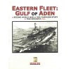 SWWAS: Eastern Fleet - Gulf of Aden