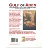 SWWAS: Eastern Fleet - Gulf of Aden