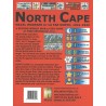SWWAS: North Cape