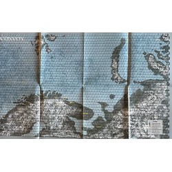 SWWAS: North Cape
