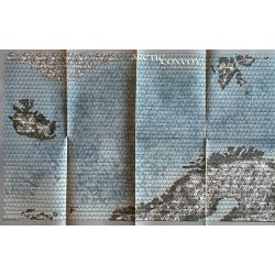 SWWAS: North Cape
