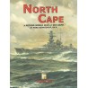 SWWAS: North Cape Upgrade (for Arctic Convoy)
