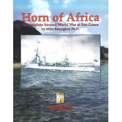 SWWAS: Horn of Africa...