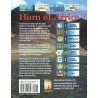 SWWAS: Horn of Africa Playbook Ed.