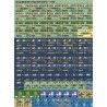 SWWAS: Horn of Africa Playbook Ed.