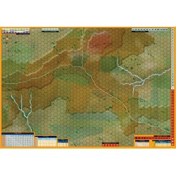 Hastings 1066 (3 battles)