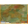 Hastings 1066 (3 battles)