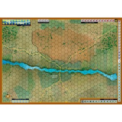 Hastings 1066 (3 battles)