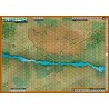 Hastings 1066 (3 battles)