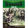 Burma 1942-45