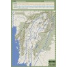 Burma 1942-45