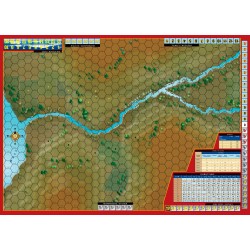 Hastings 1066 (3 battles)