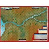 Hastings 1066 (3 battles)