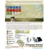 Chaco: Bolivia vs Paraguay 1932-35