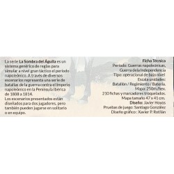 Bailen 1808 - Alea magazine n°40