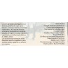 Bailen 1808 - Alea magazine n°40