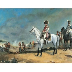 Bailen 1808 - Alea magazine n°40