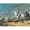Bailen 1808 - Alea magazine n°40