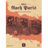 1914 - Nach Paris