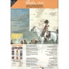 Bailen 1808 - Alea magazine n°40