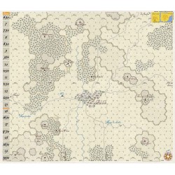 Bailen 1808 - Alea magazine n°40