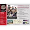Bailen 1808 - Alea magazine n°40