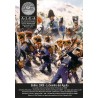 Bailen 1808 - Alea magazine n°40