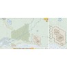 Chiclana-Barrosa 1811 - Alea magazine n°42