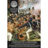 Chiclana-Barrosa 1811 - Alea magazine n°42